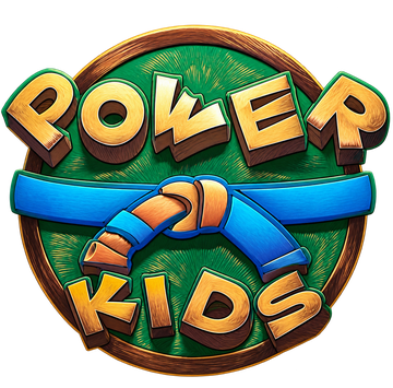 Power Kids